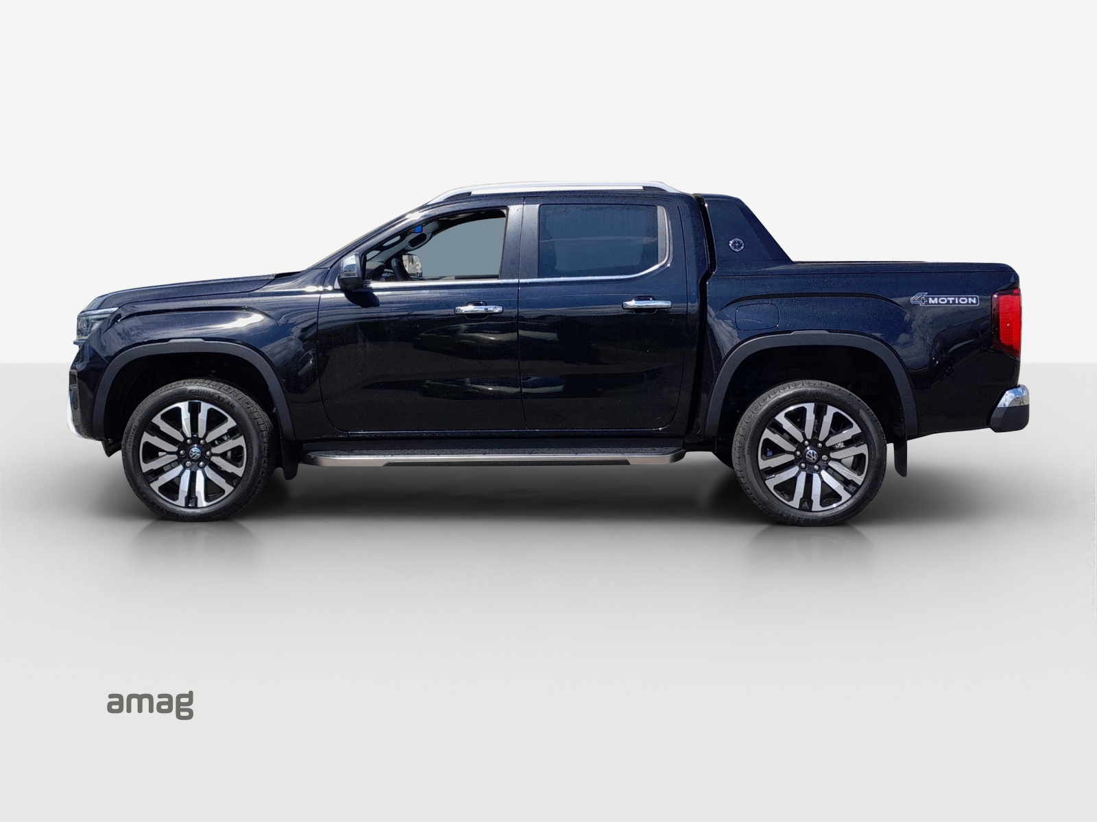 VW Amarok 3.0TDI Aventura Winter 2-showroom-element-1
