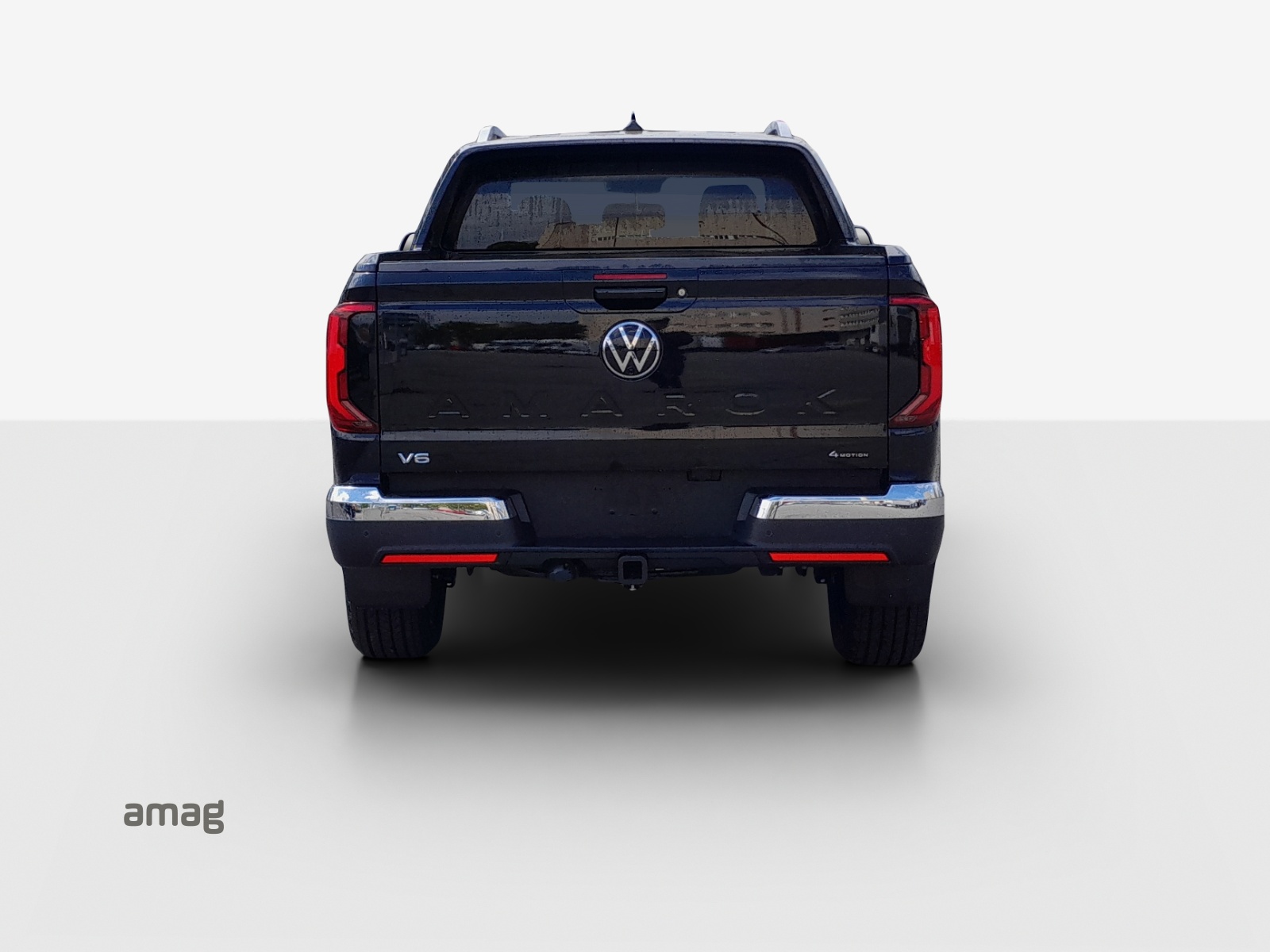 VW Amarok 3.0TDI Aventura Winter 2-showroom-element-3