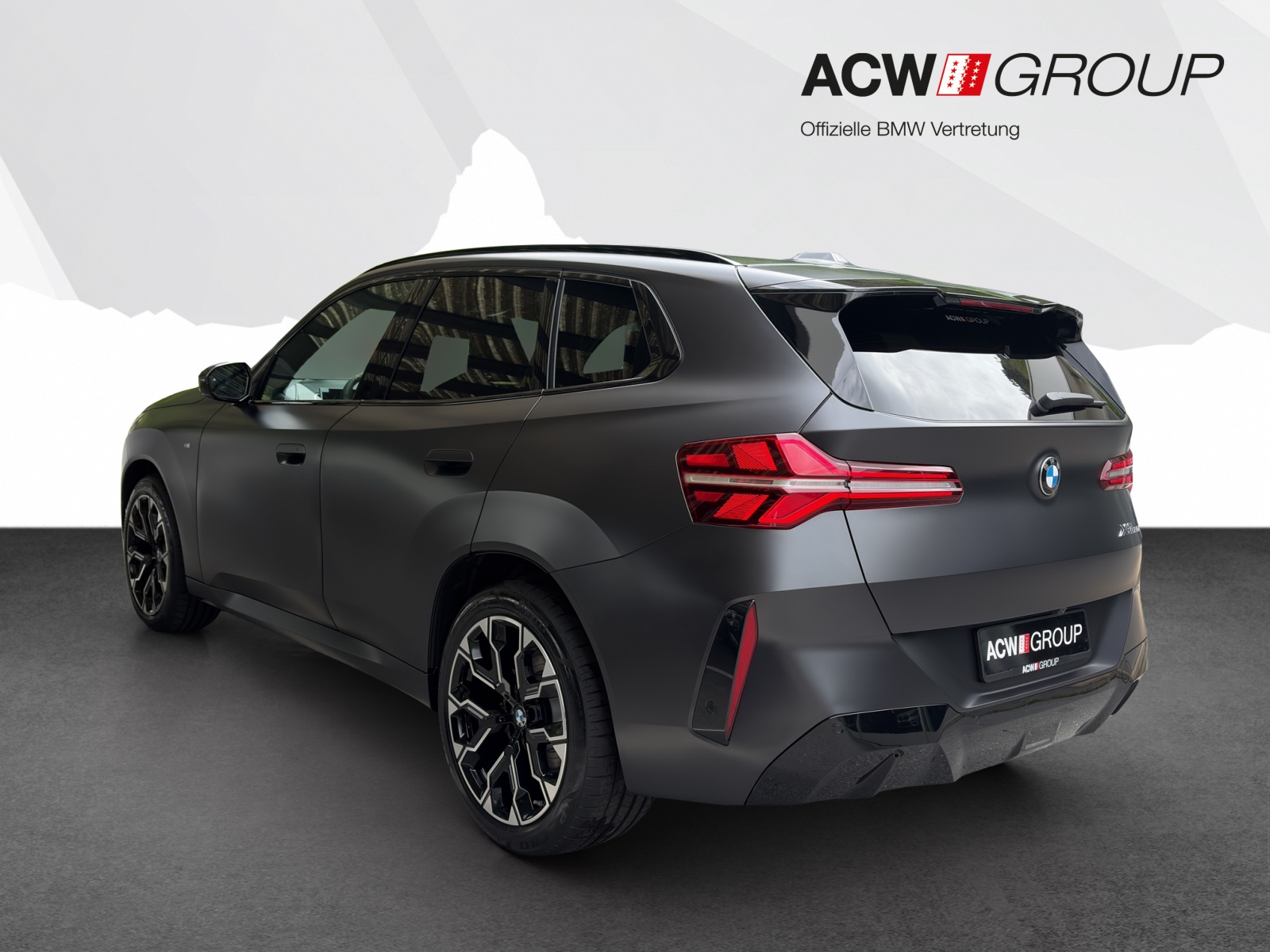 BMW X3 20d xDrive-showroom-element-2