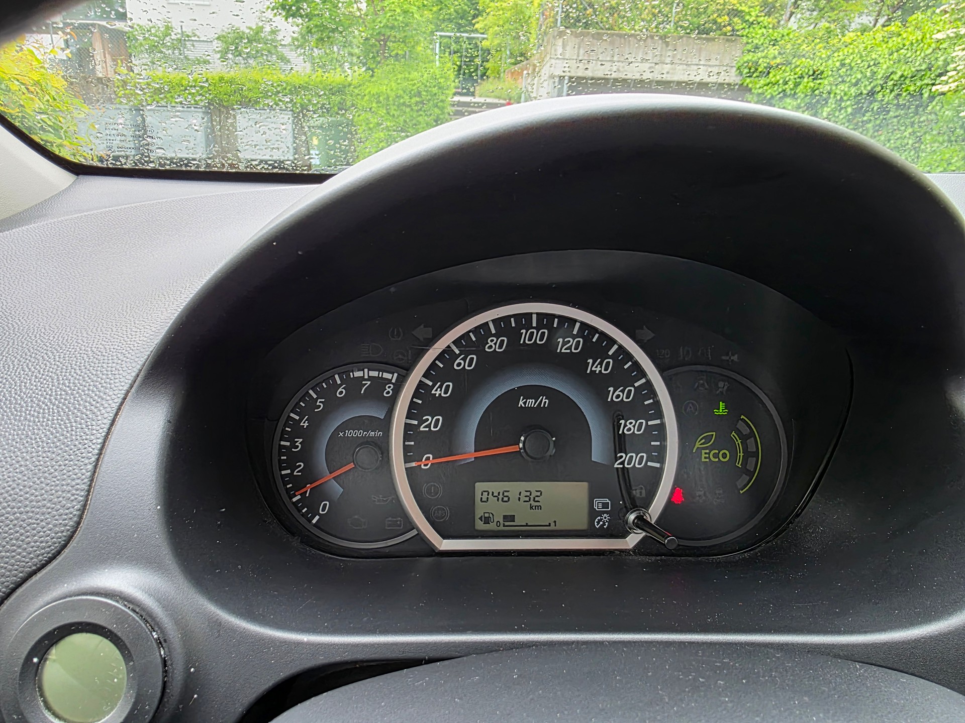 NISSAN Qashqai +2 2.0 i-Way-image-15