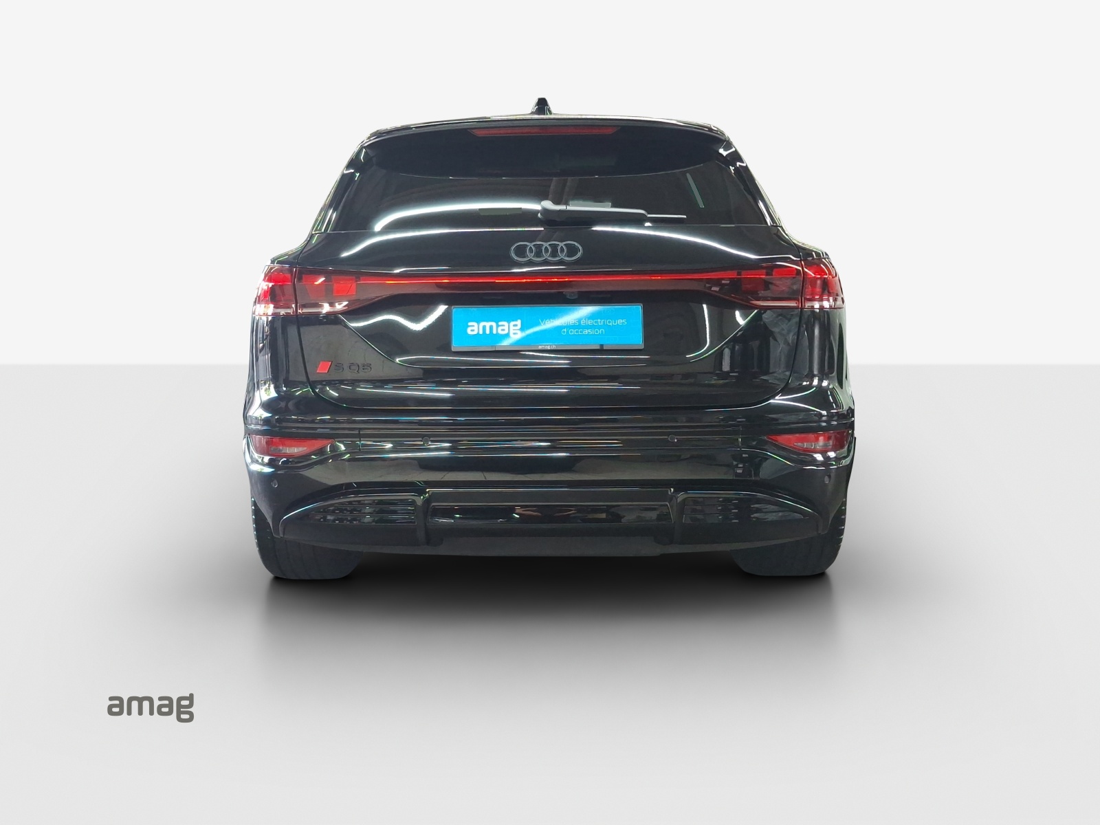AUDI SQ6 e-tron quattro-image-3