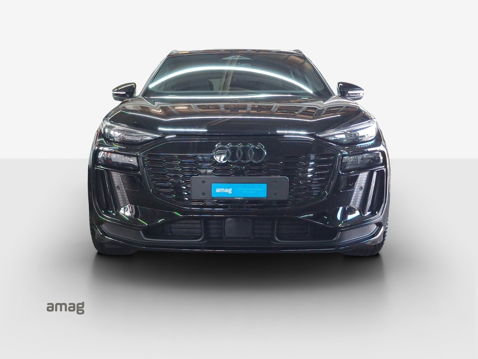 AUDI SQ6 e-tron quattro-image-6
