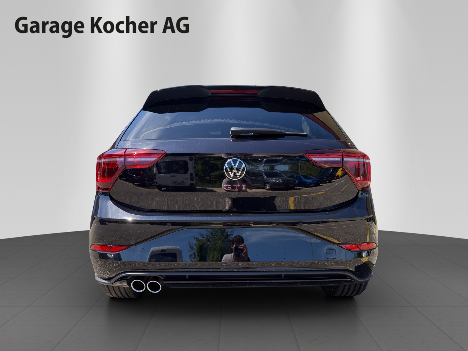 VW Polo 2.0 TSI GTI DSG-showroom-element-3