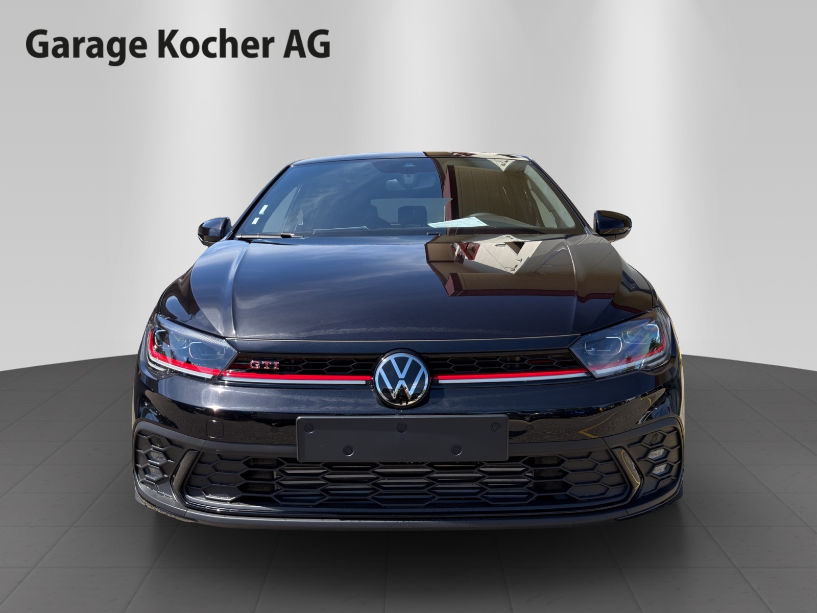 VW Polo 2.0 TSI GTI DSG-showroom-element-1