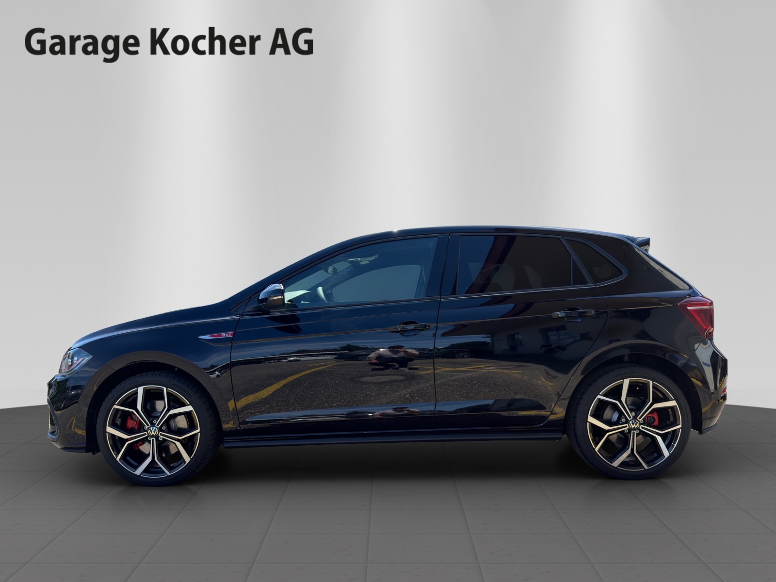 VW Polo 2.0 TSI GTI DSG-showroom-element-2