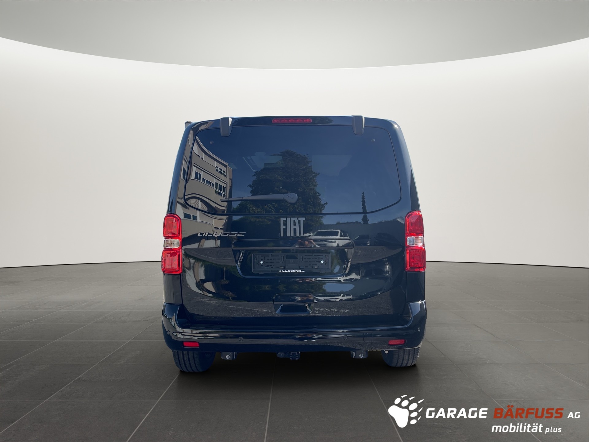 FIAT Ulysse L2 2.2 BlueHDI VIP-showroom-element-3