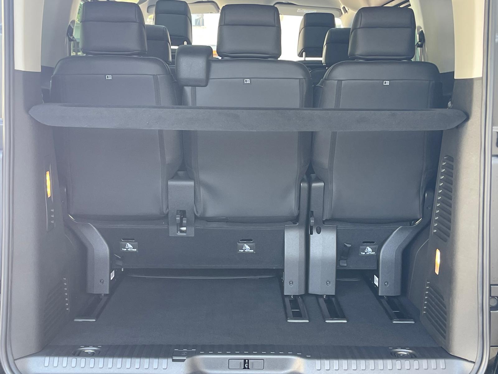 FIAT Ulysse L2 2.2 BlueHDI VIP-image-26