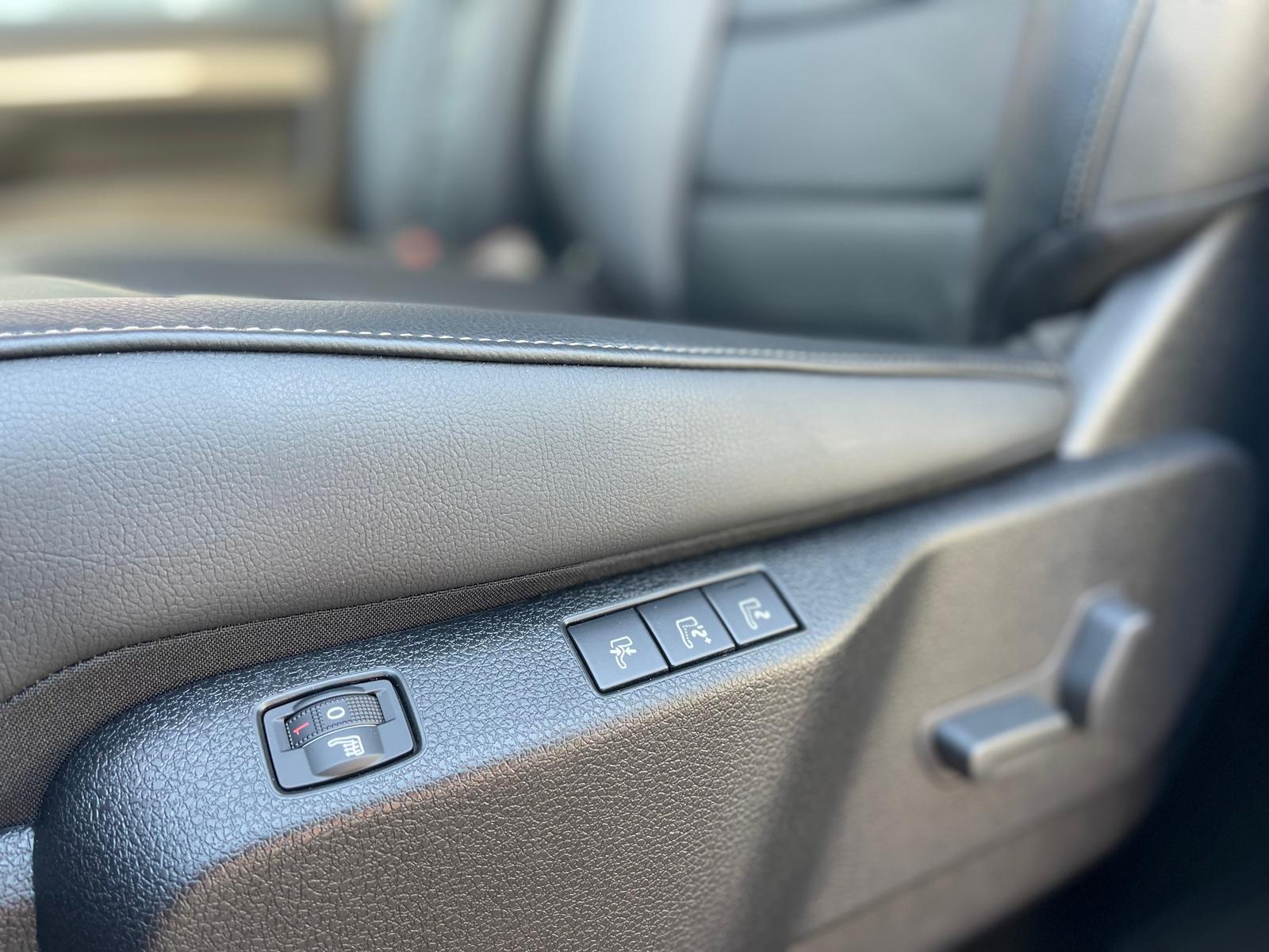 FIAT Ulysse L2 2.2 BlueHDI VIP-image-9