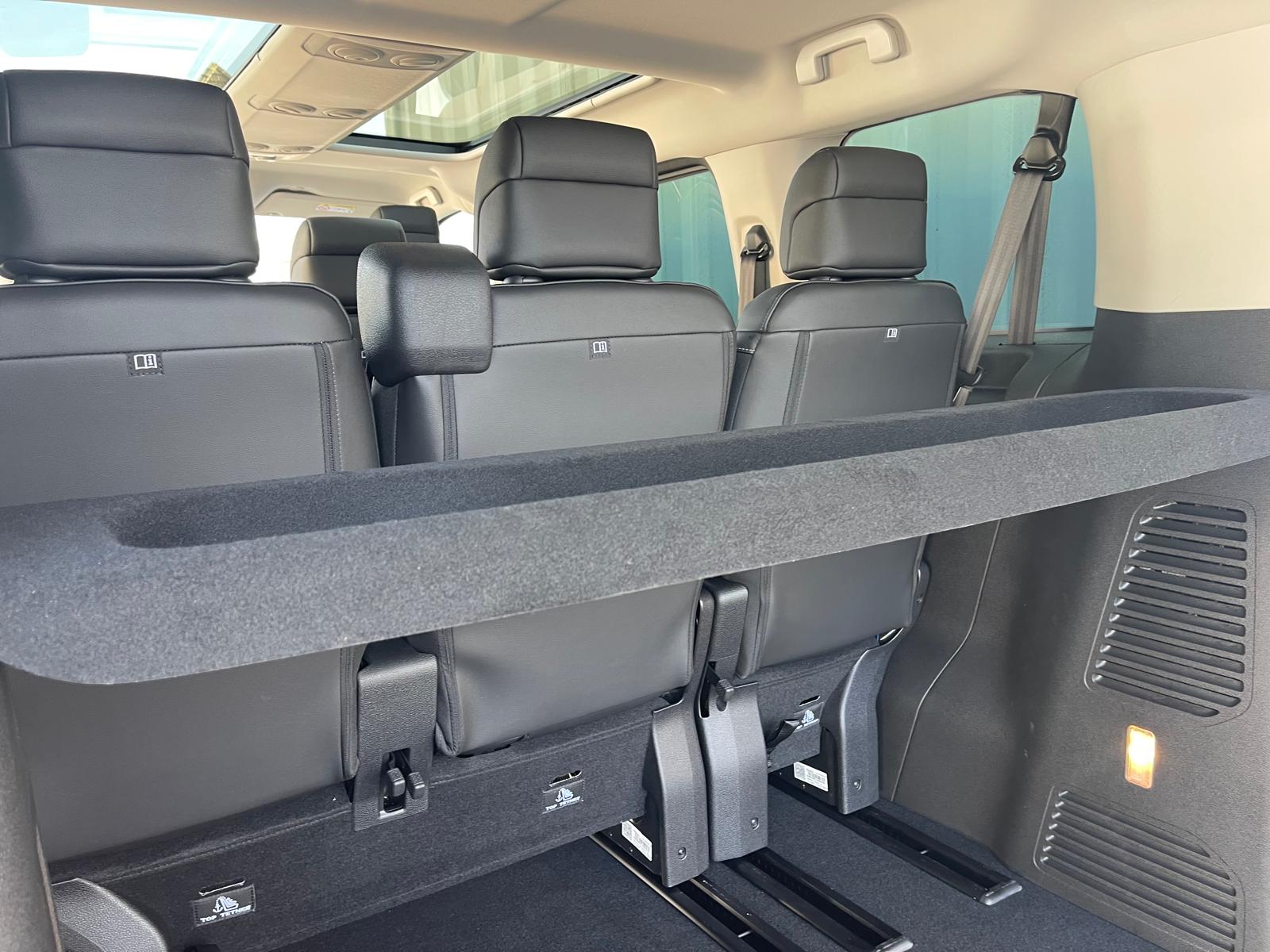 FIAT Ulysse L2 2.2 BlueHDI VIP-image-25