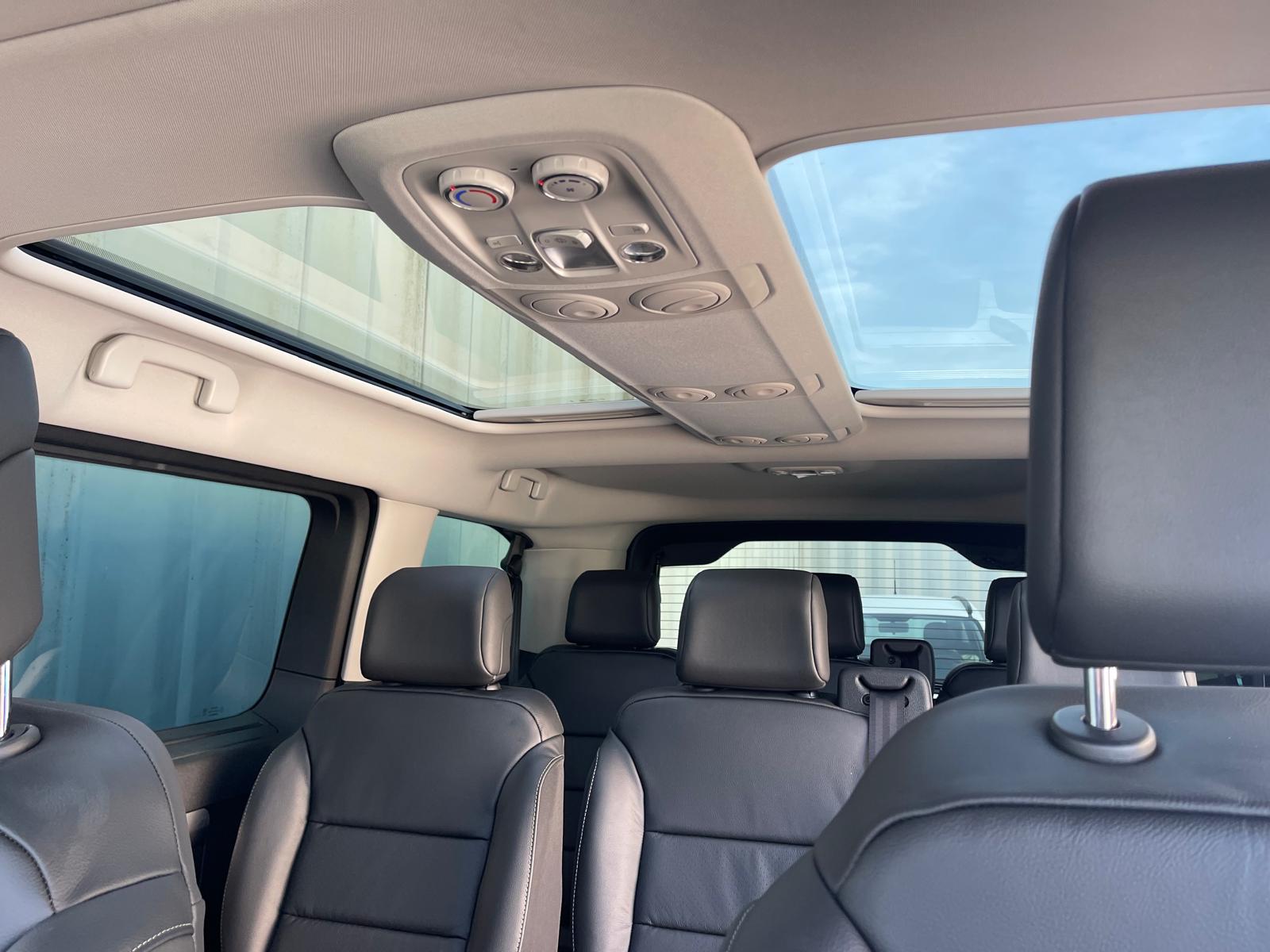 FIAT Ulysse L2 2.2 BlueHDI VIP-image-19