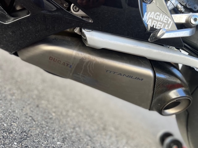 DUCATI 1299 Panigale S-image-4