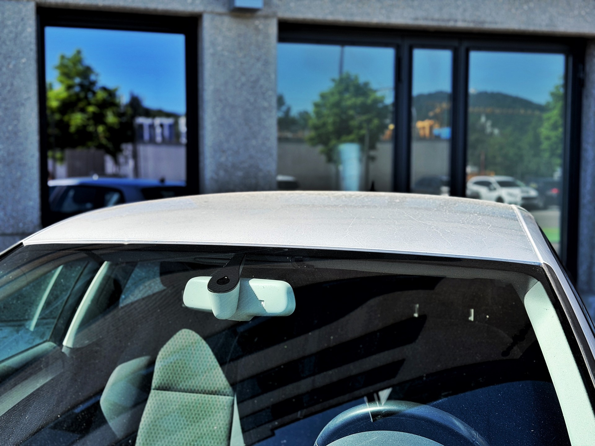 AUDI A3 Sportback 2.0 TFSI Ambition quattro S-tronic-image-10