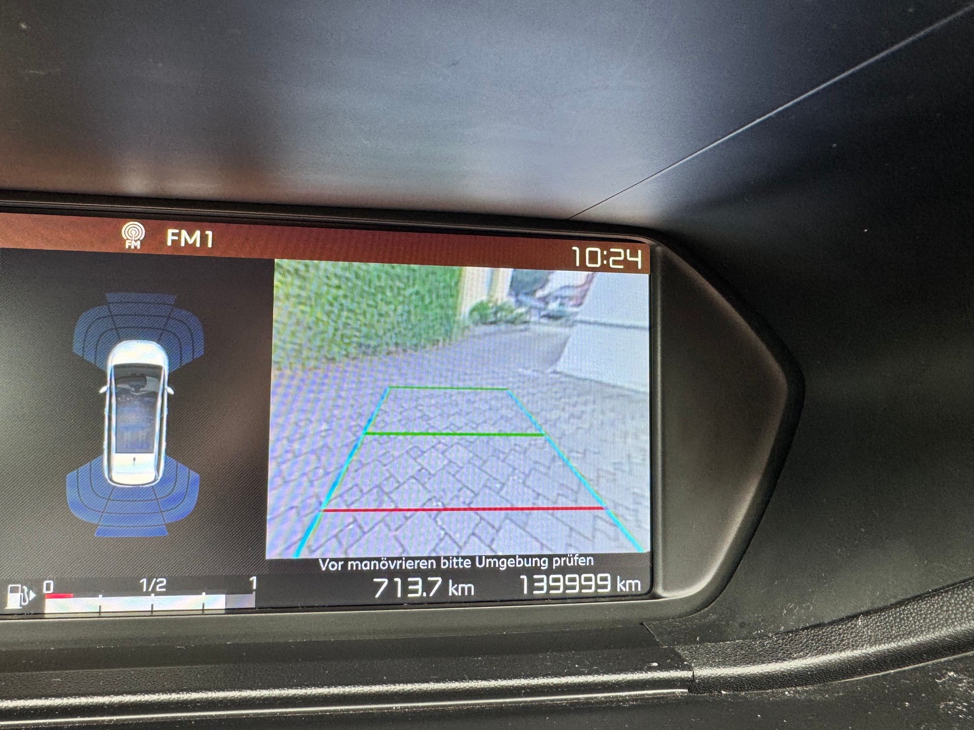 CITROEN Grand C4 Picasso 2.0 BlueHDi Shine EAT6-image-12