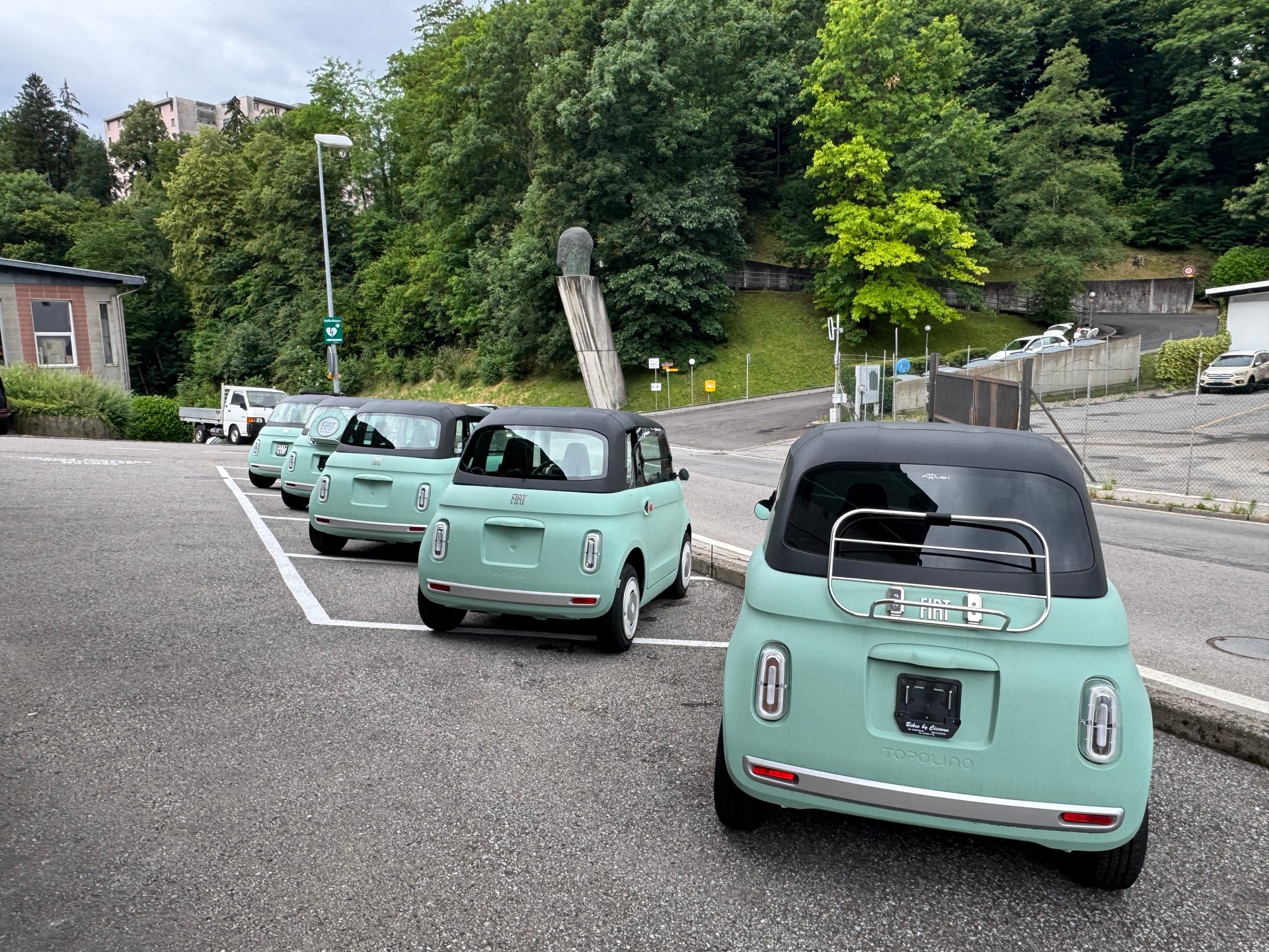 FIAT TOPOLINO-image-1