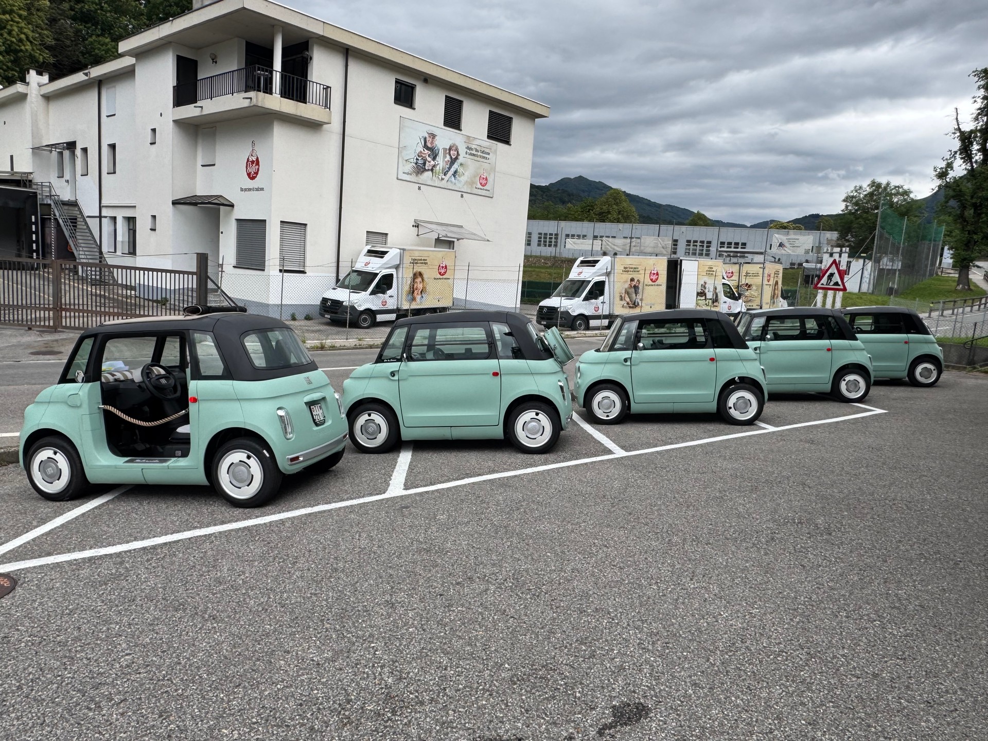 FIAT TOPOLINO-image-3
