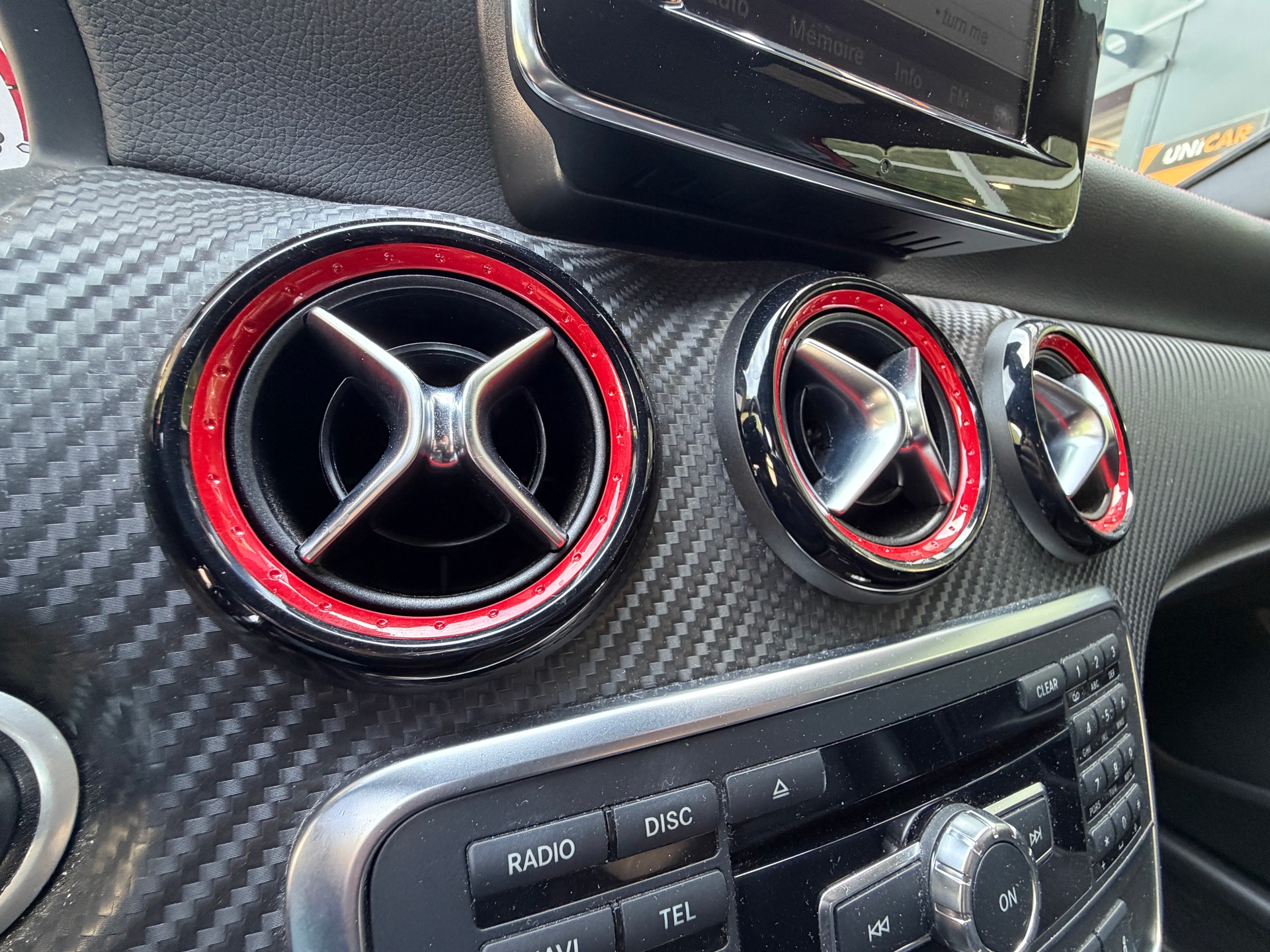 MERCEDES-BENZ A 250 Sport 7G-DCT-image-13