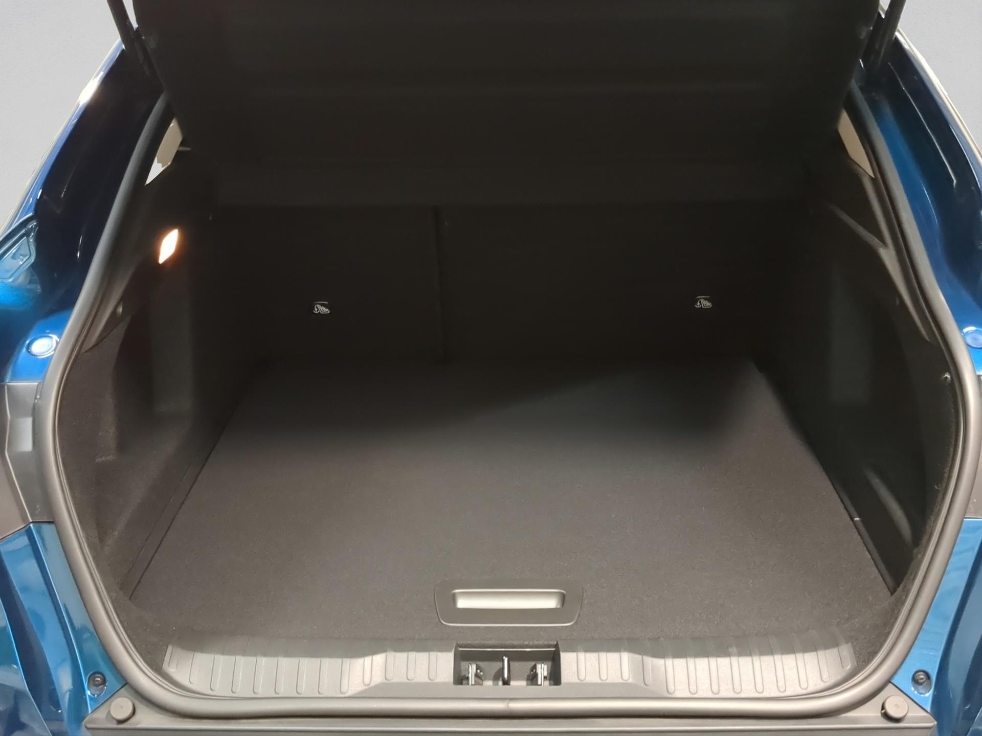 RENAULT Arkana 1.6 E-Tech Intens-image-14