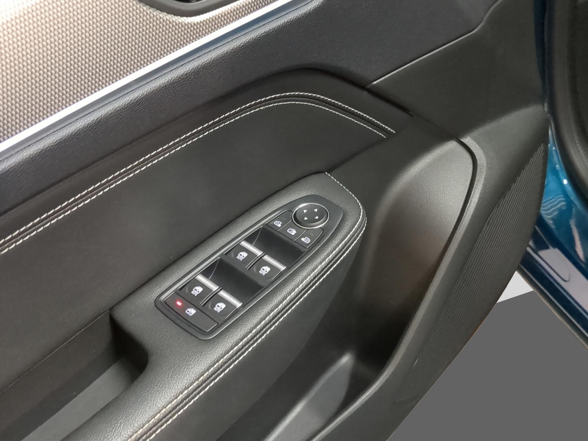 RENAULT Arkana 1.6 E-Tech Intens-image-17