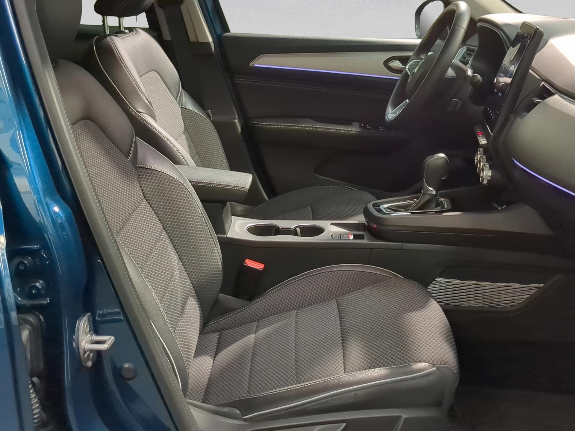 RENAULT Arkana 1.6 E-Tech Intens-image-15