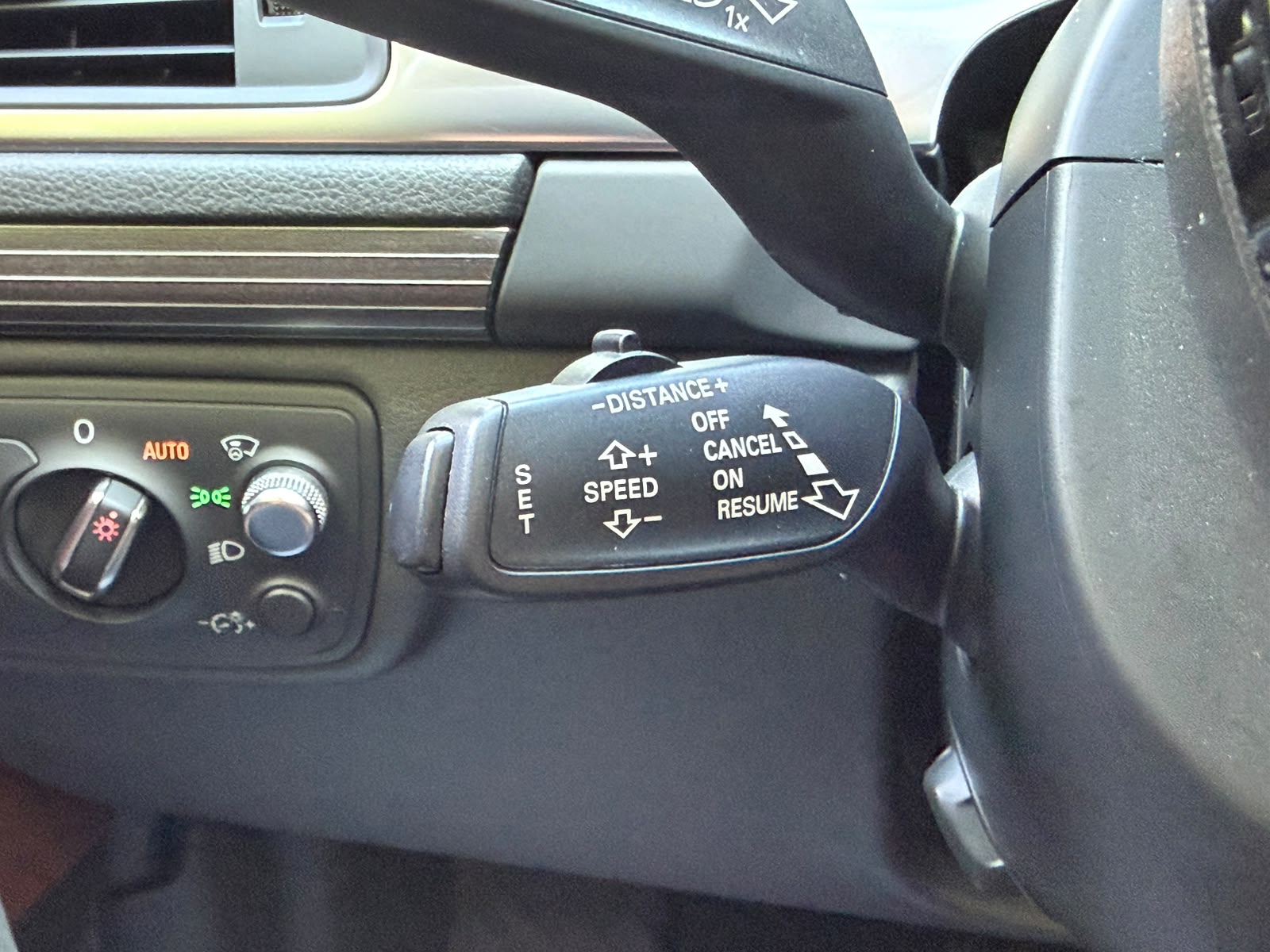 AUDI A7 Sportback 3.0 BiTDI quattro compet. S-tronic-image-30
