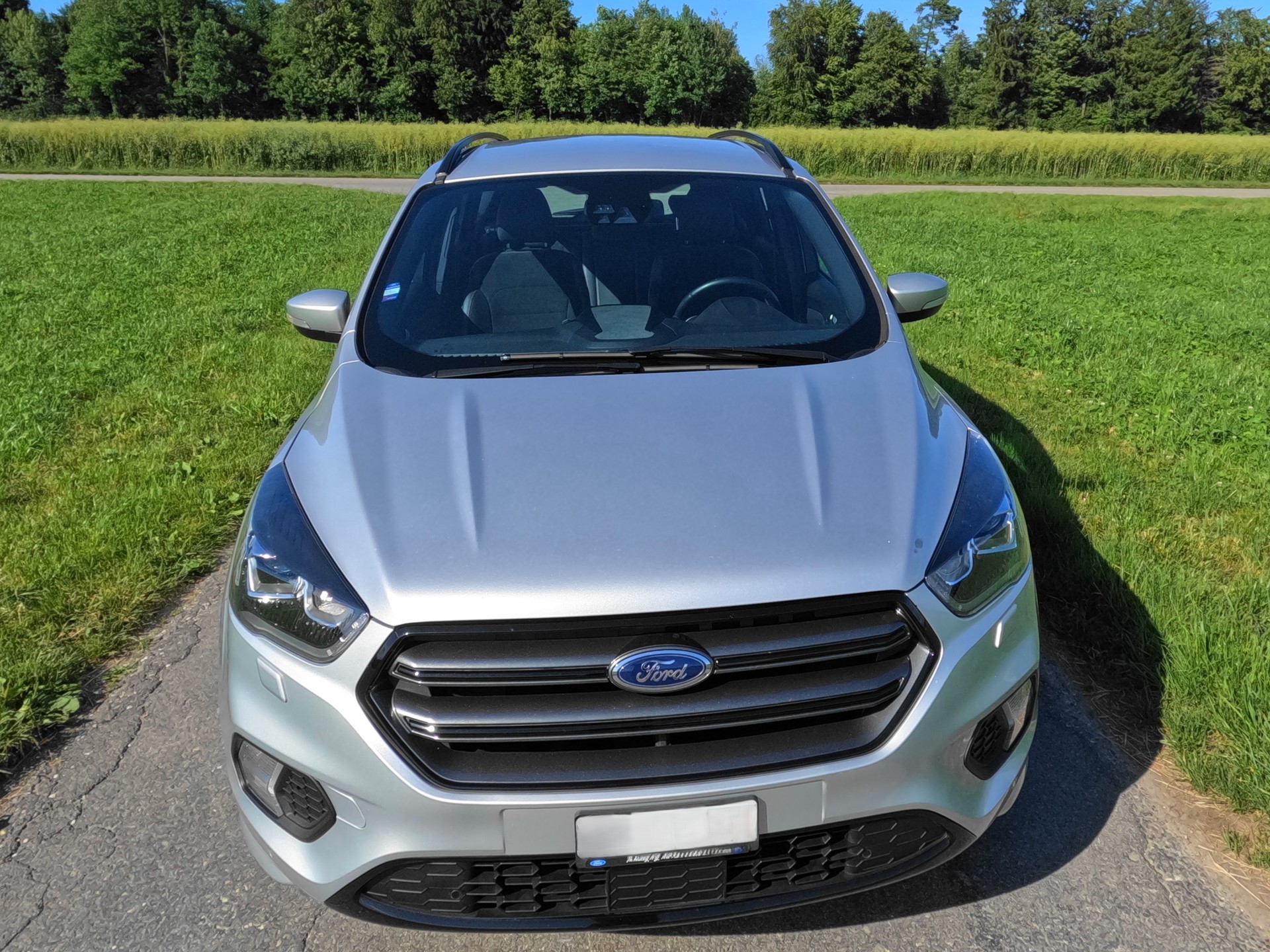 FORD 2.0 TDCi 150 ST-Line-image-3