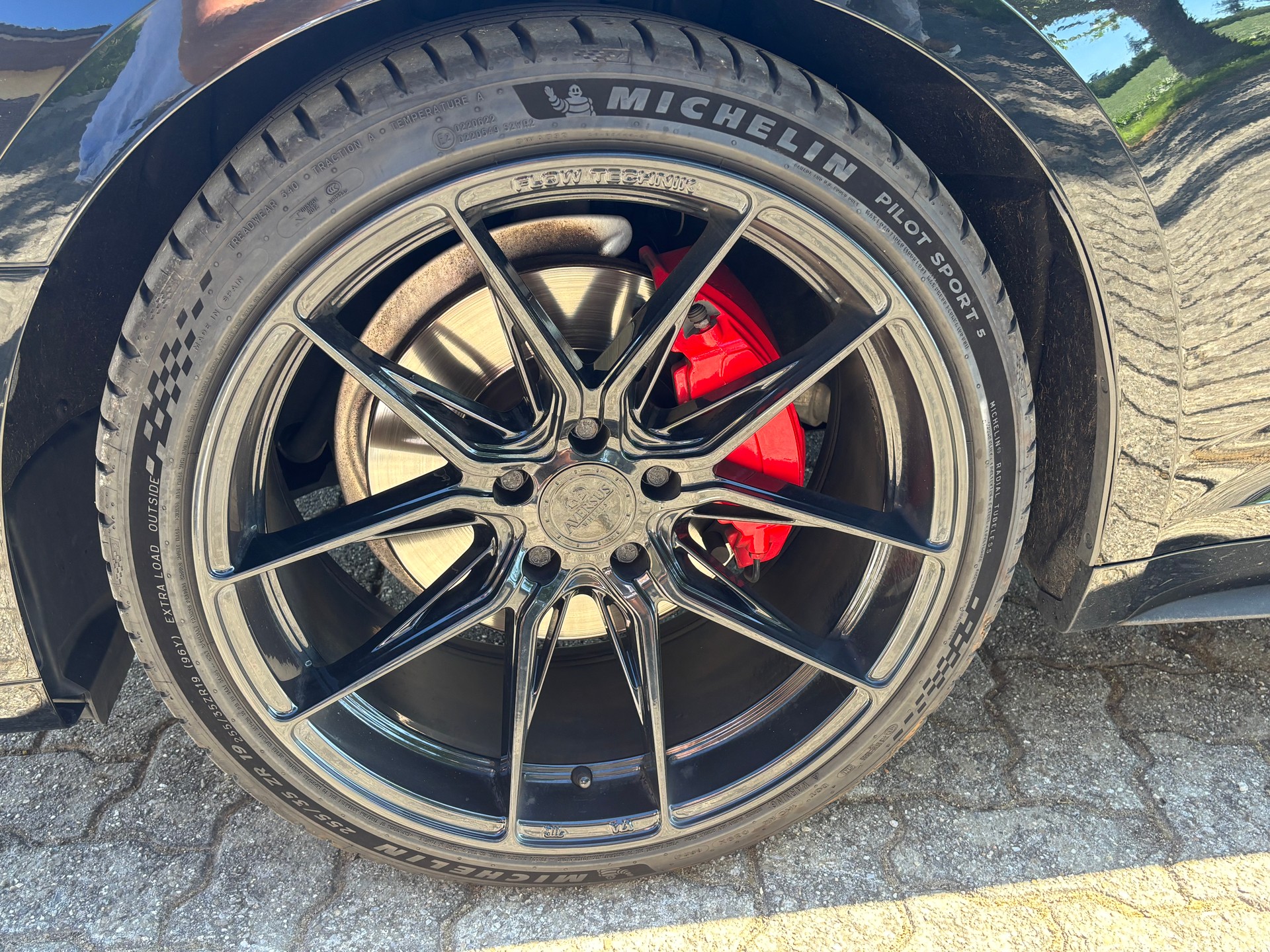 AUDI A5-image-3