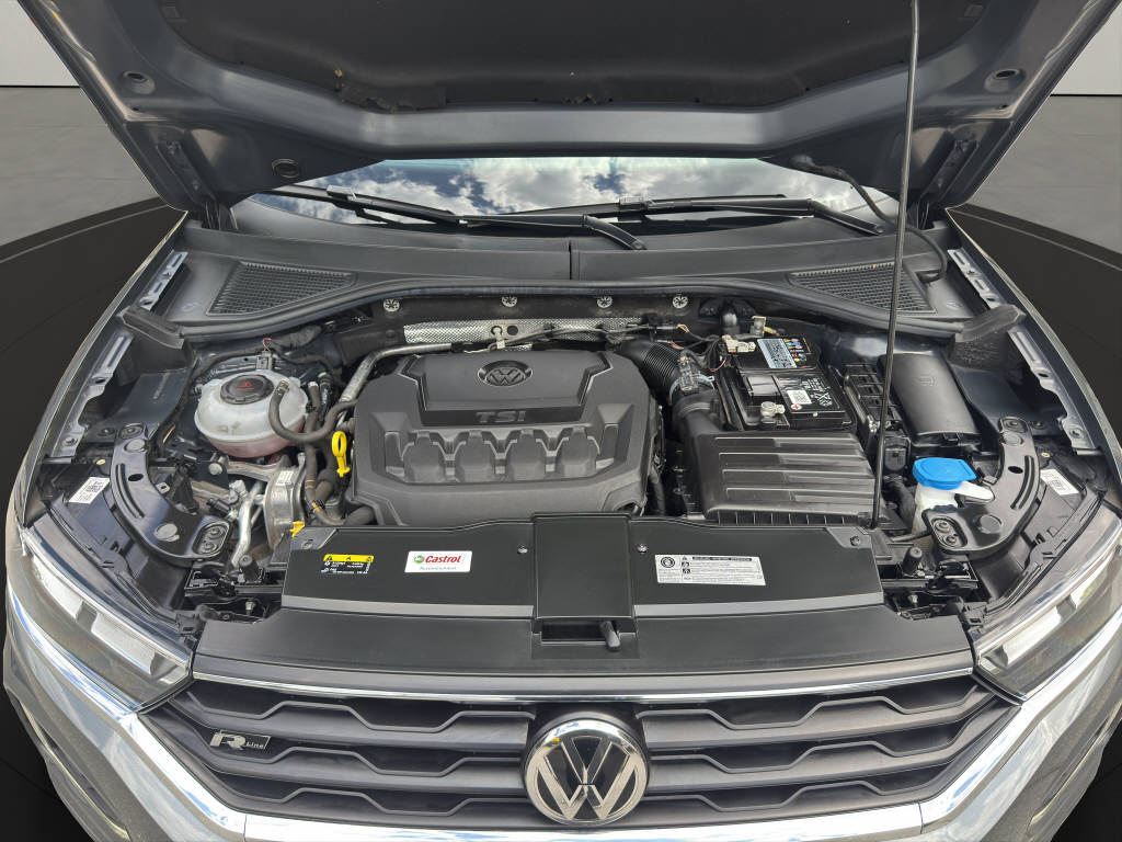 VW T-Roc 2.0 TSI Sport DSG 4motion-image-19