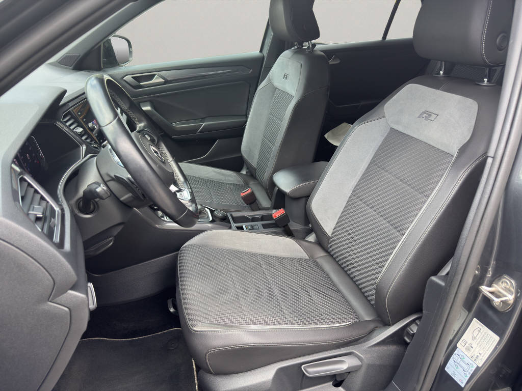 VW T-Roc 2.0 TSI Sport DSG 4motion-image-17