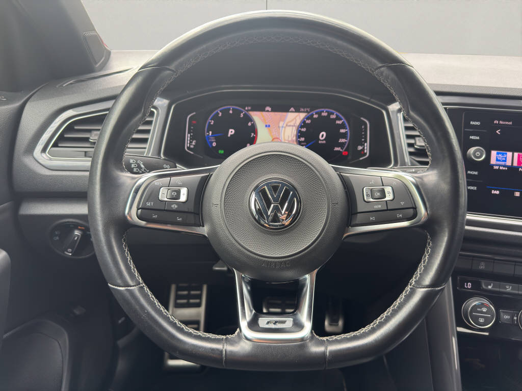 VW T-Roc 2.0 TSI Sport DSG 4motion-image-12