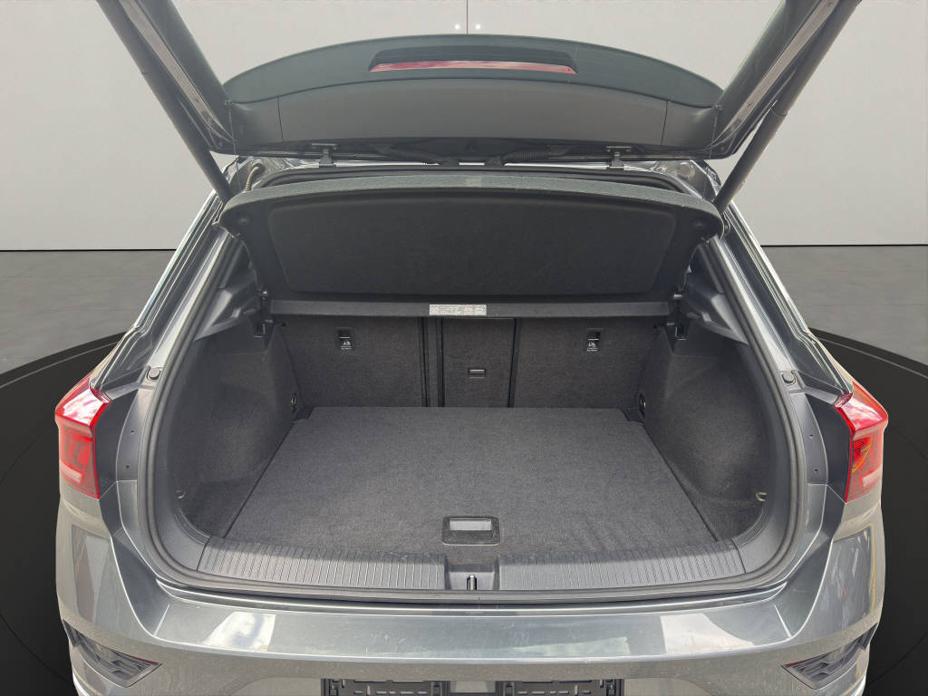 VW T-Roc 2.0 TSI Sport DSG 4motion-image-18