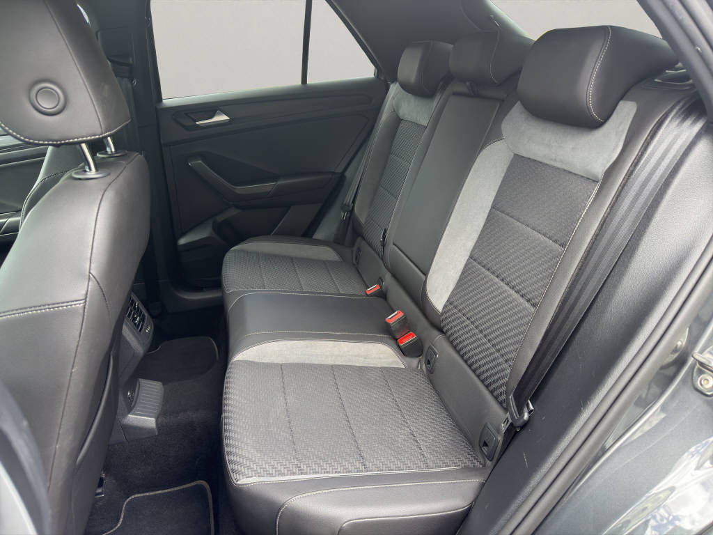 VW T-Roc 2.0 TSI Sport DSG 4motion-image-10