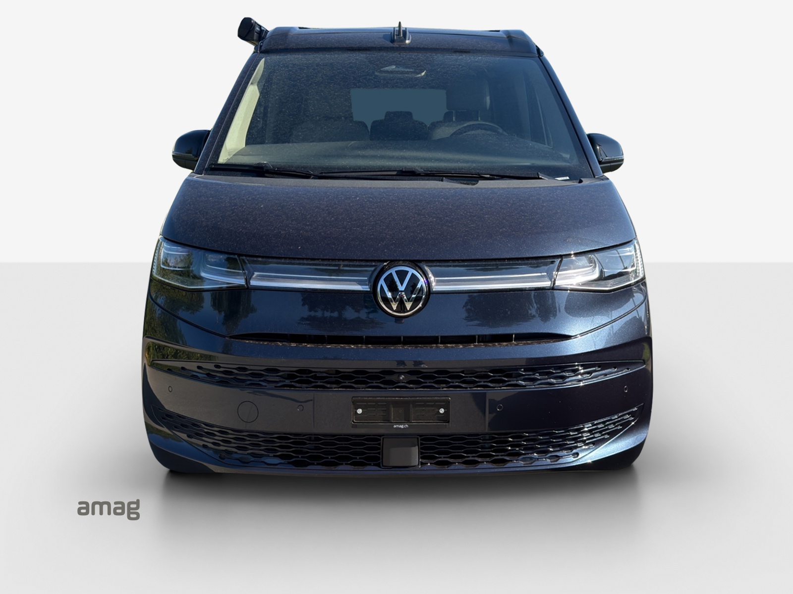 VW ID. Buzz Cargo Pro 4Motion 79/84kWh 2988mm-image-6