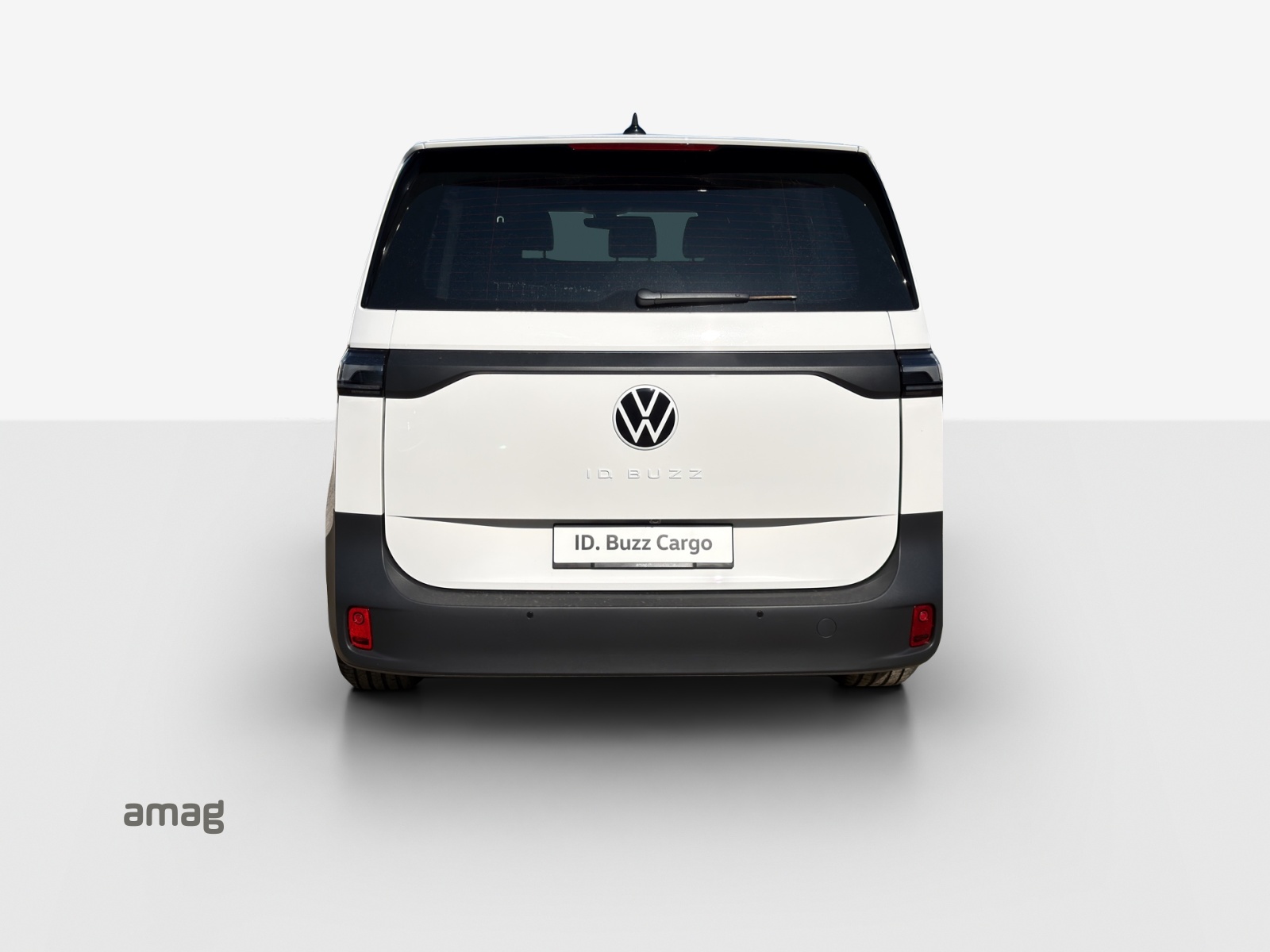 VW ID. Buzz Cargo Pro 4Motion 79/84kWh 2988mm-showroom-element-3