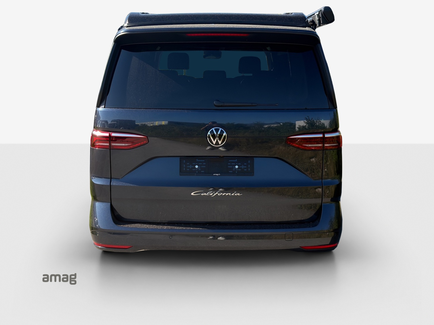 VW ID. Buzz Cargo Pro 4Motion 79/84kWh 2988mm-image-3