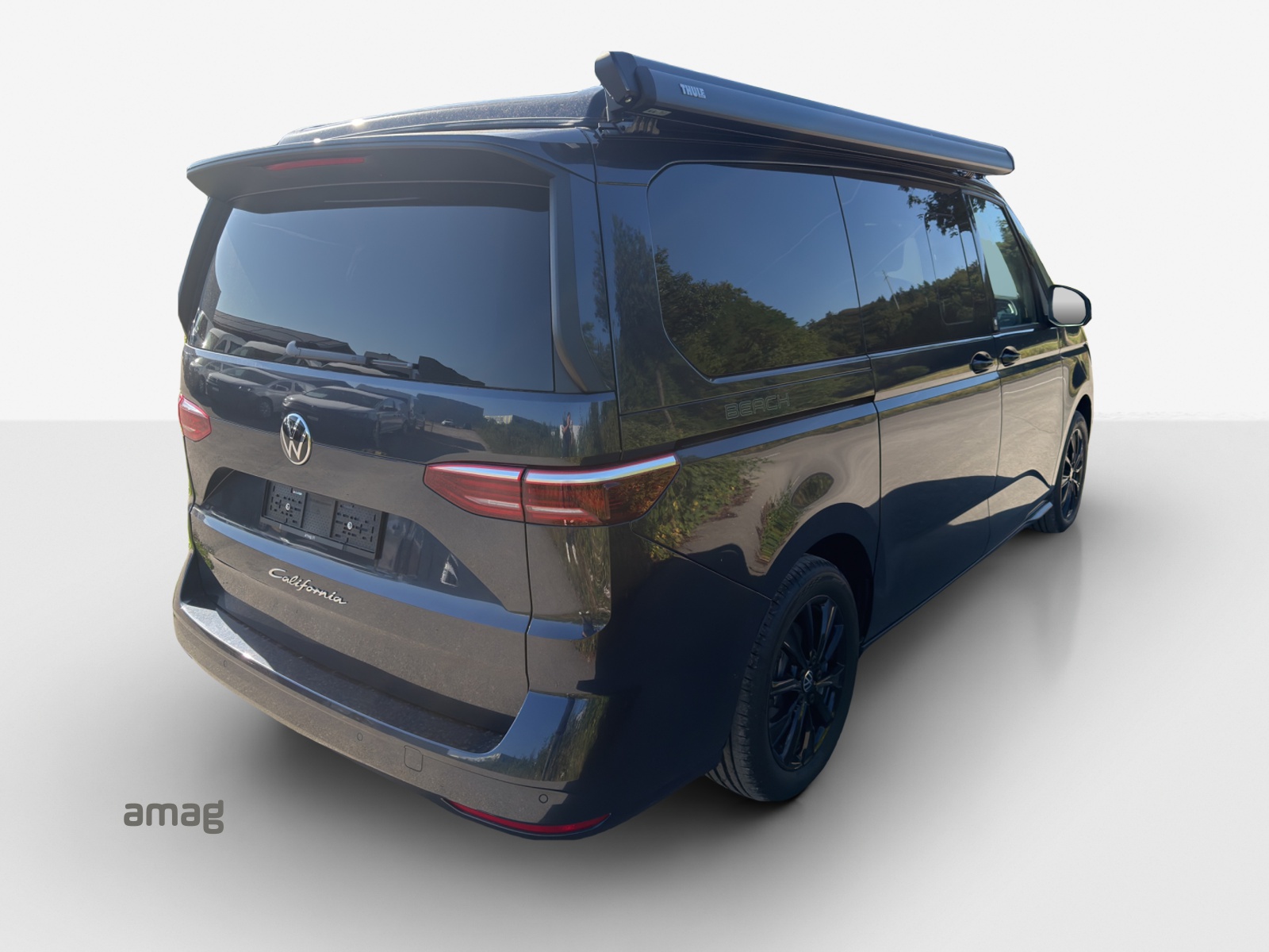 VW ID. Buzz Cargo Pro 4Motion 79/84kWh 2988mm-image-4