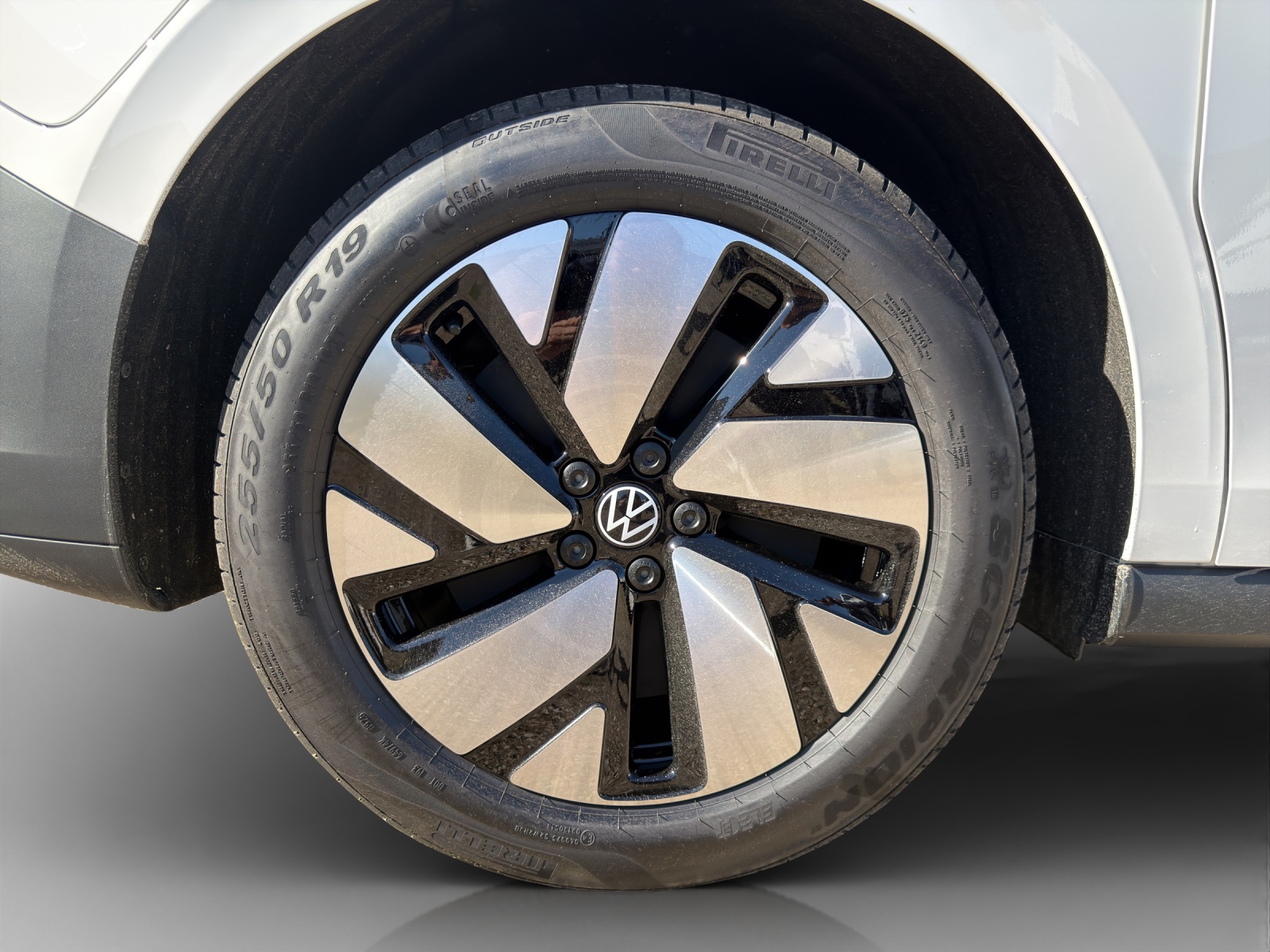 VW ID. Buzz Cargo Pro 4Motion 79/84kWh 2988mm-image-15