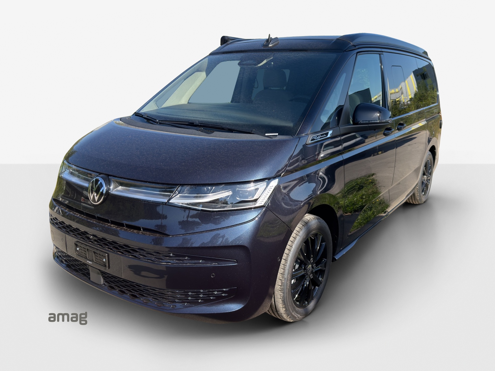 VW ID. Buzz Cargo Pro 4Motion 79/84kWh 2988mm-image-0
