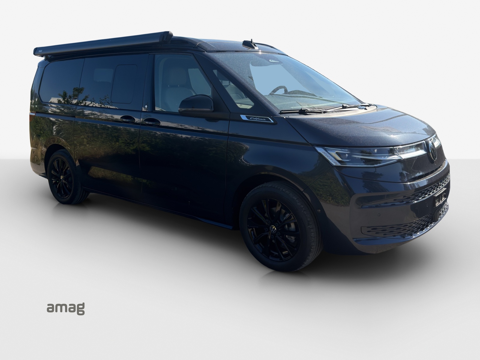 VW ID. Buzz Cargo Pro 4Motion 79/84kWh 2988mm-image-5
