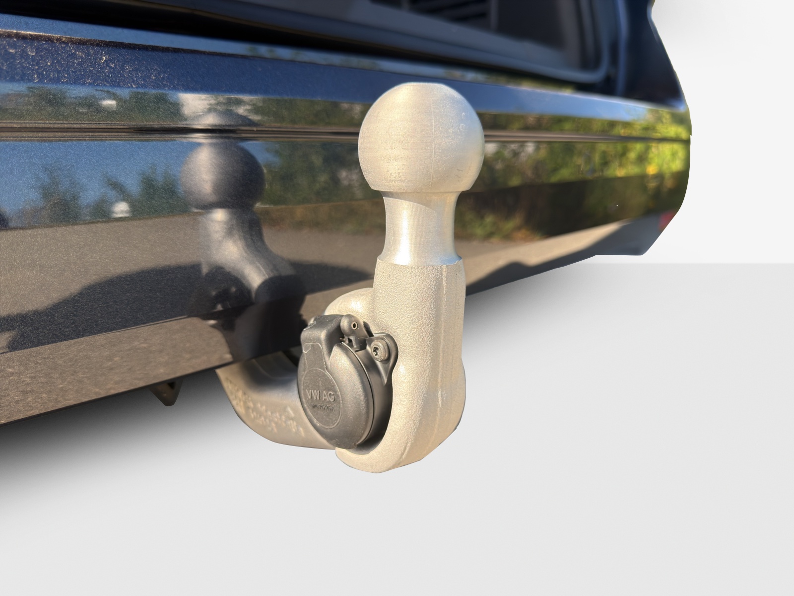 VW ID. Buzz Cargo Pro 4Motion 79/84kWh 2988mm-image-14