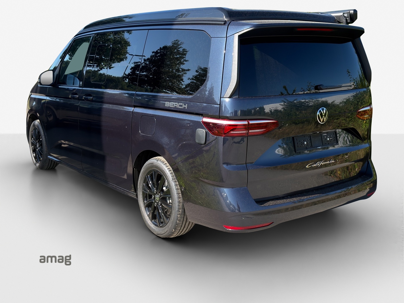 VW ID. Buzz Cargo Pro 4Motion 79/84kWh 2988mm-image-2