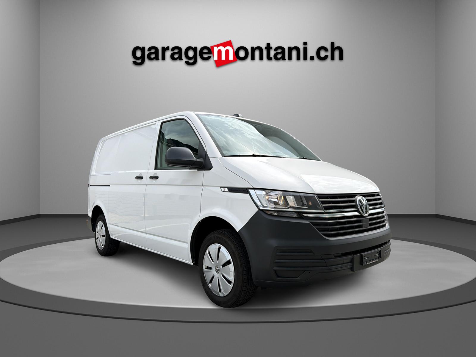 VW T6.1 Kaw. 3000 2.0 TDI 90-image-1