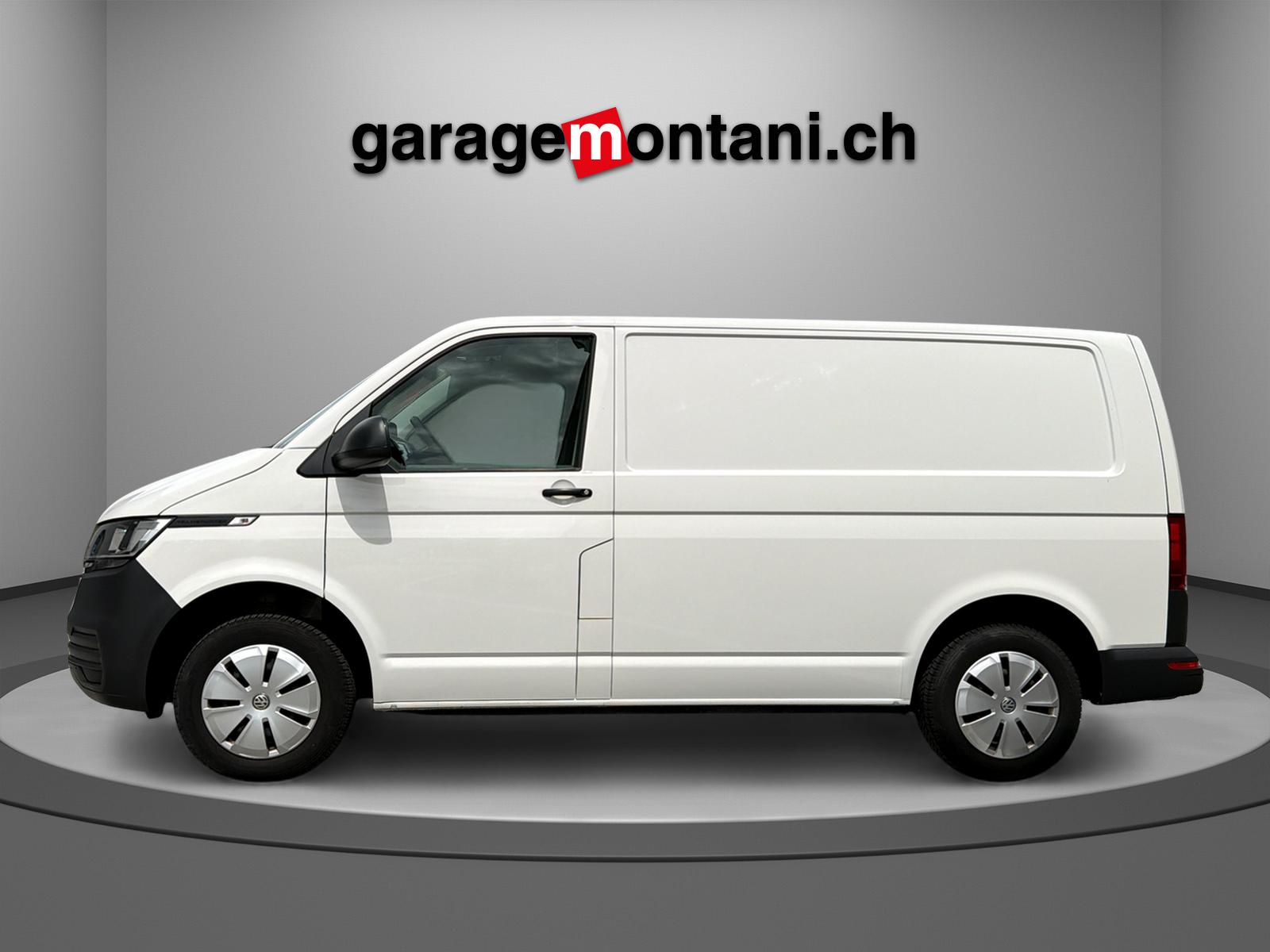 VW T6.1 Kaw. 3000 2.0 TDI 90-image-4