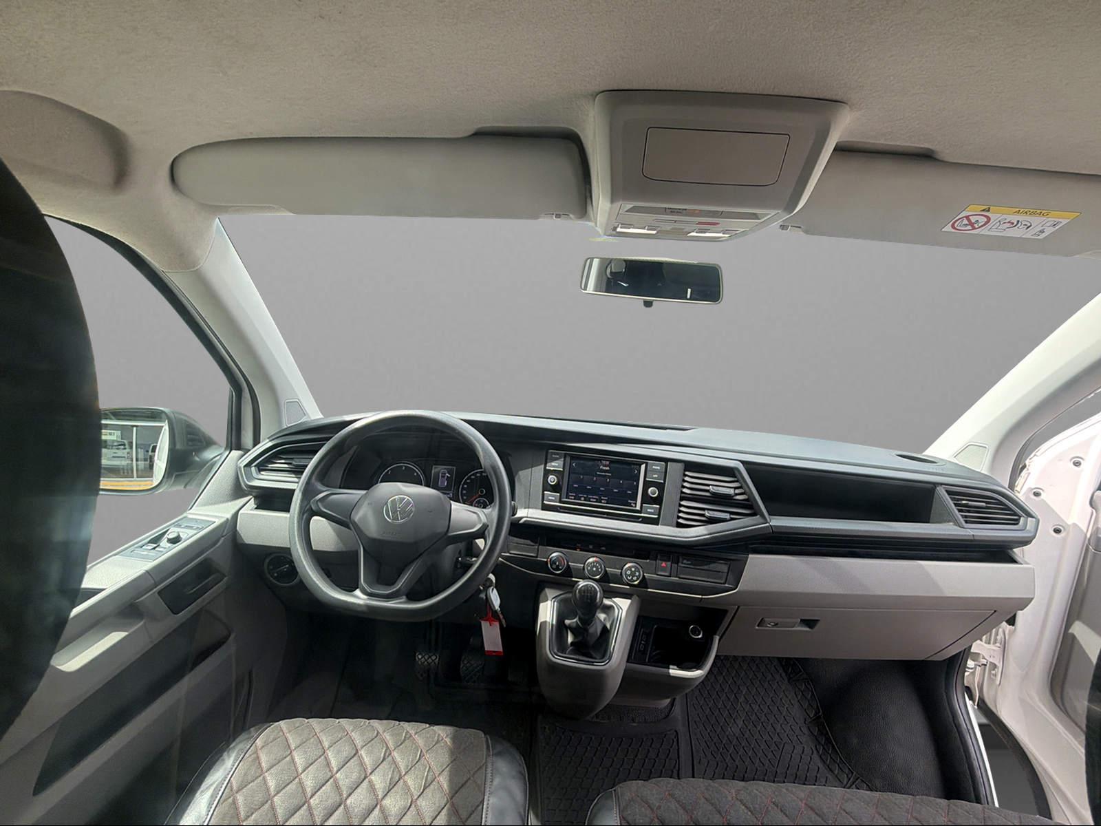 VW T6.1 Kaw. 3000 2.0 TDI 90-image-6