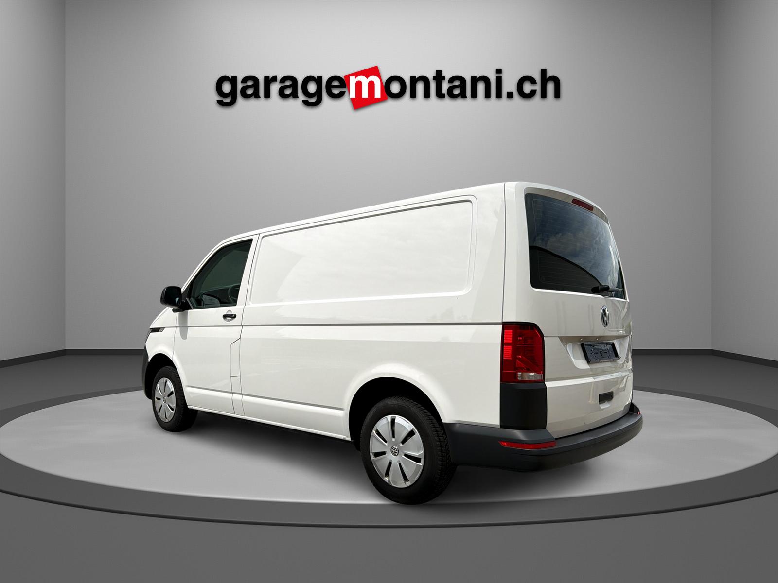 VW T6.1 Kaw. 3000 2.0 TDI 90-image-3