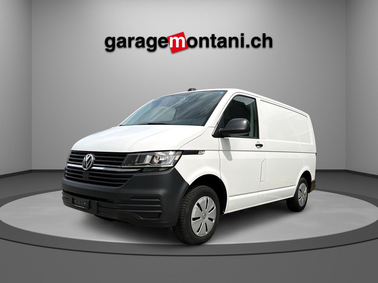 VW T6.1 Kaw. 3000 2.0 TDI 90-image-0