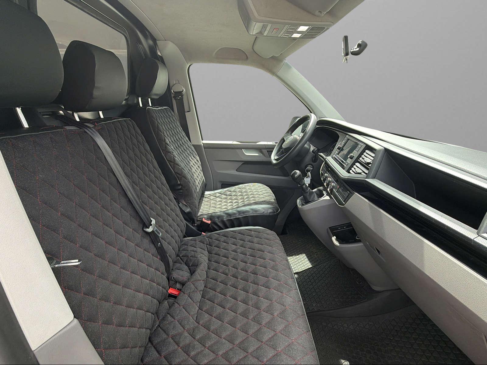 VW T6.1 Kaw. 3000 2.0 TDI 90-image-7