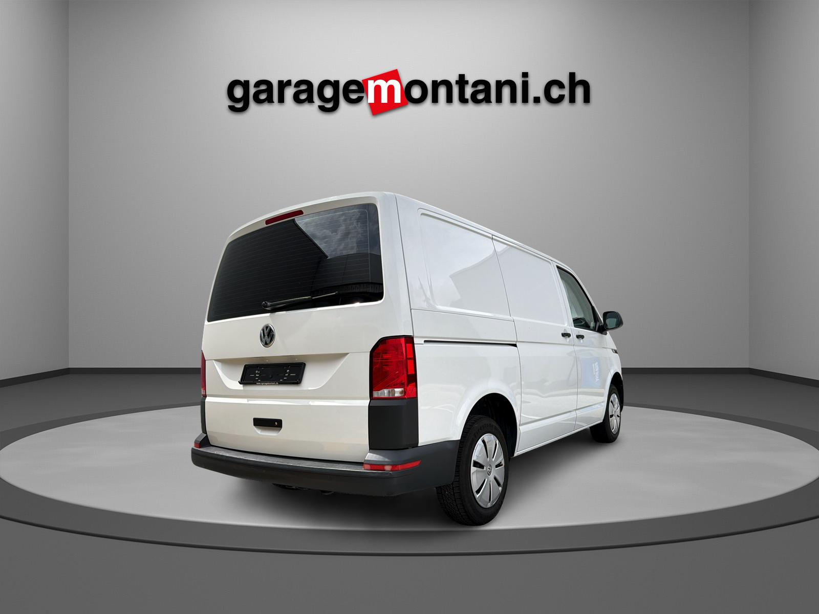 VW T6.1 Kaw. 3000 2.0 TDI 90-image-2