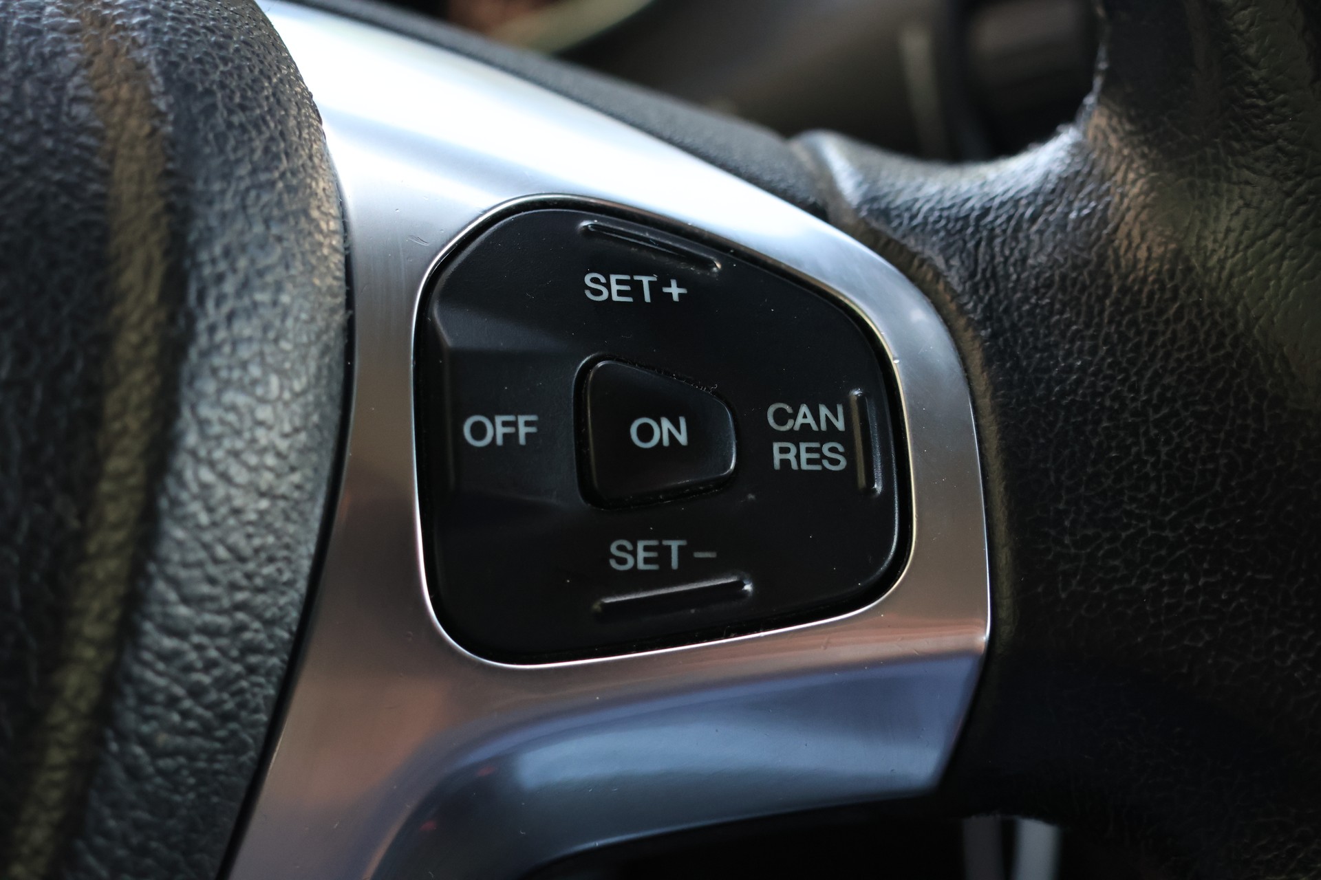 FORD B-Max 1.6 Ti-VCT PowerShift-image-10