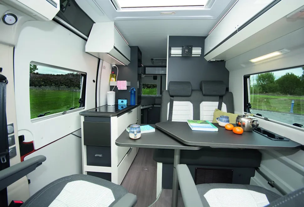 ADRIA Twin Sports 640 SLB-image-4