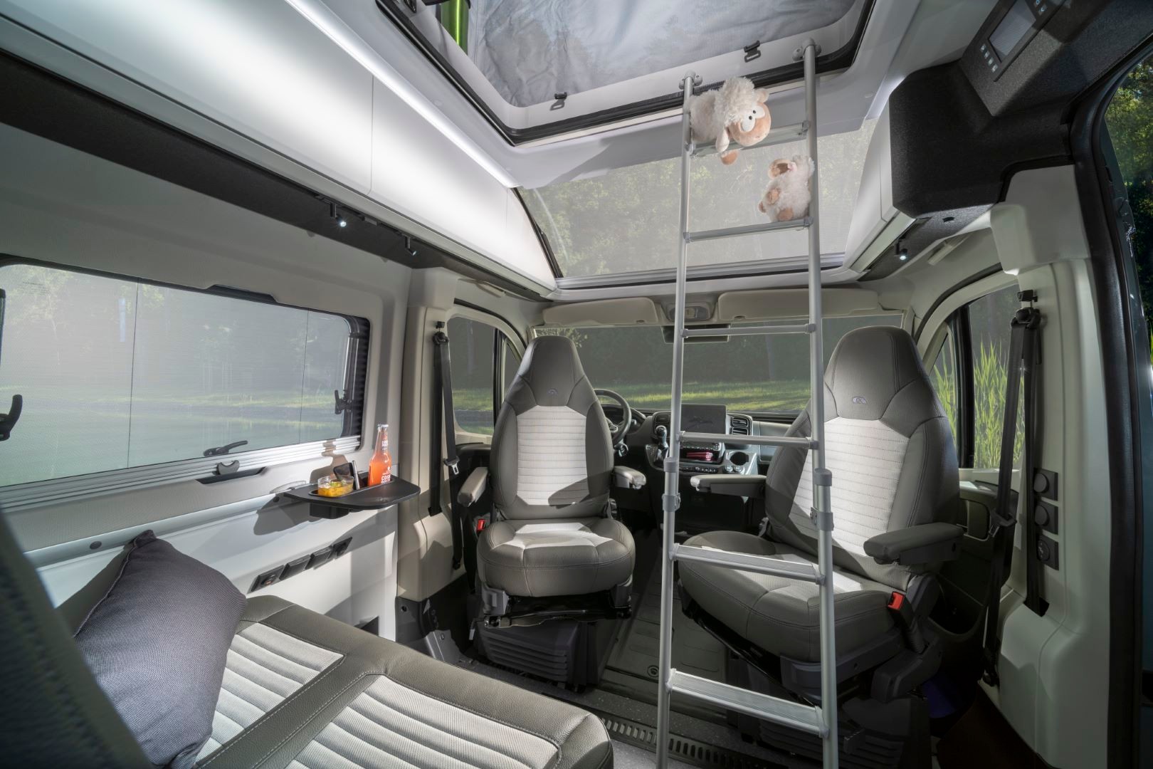 ADRIA Twin Sports 640 SLB-image-3